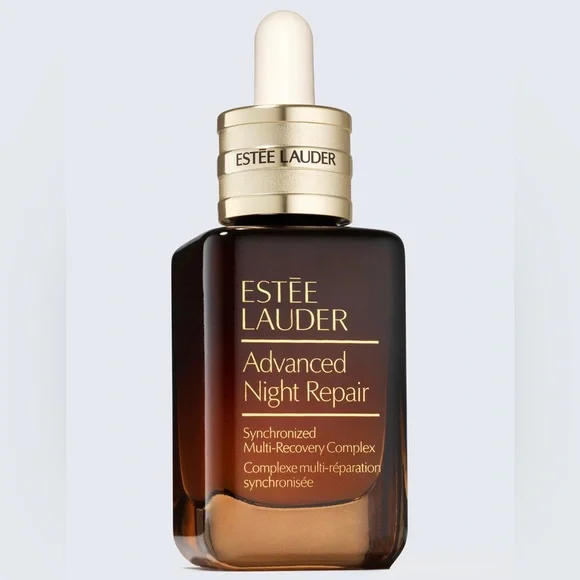 Estée Lauder Advanced Night Repair Serum 1 unit NEW
